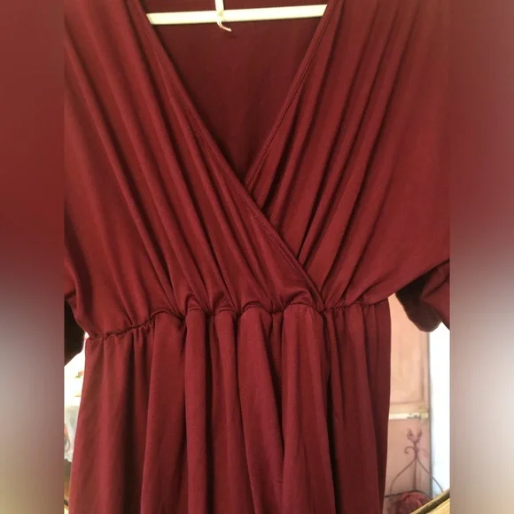 🔥DRESS - Picture 2 of 4